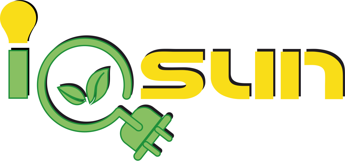 Obnovitelné zdroje energie