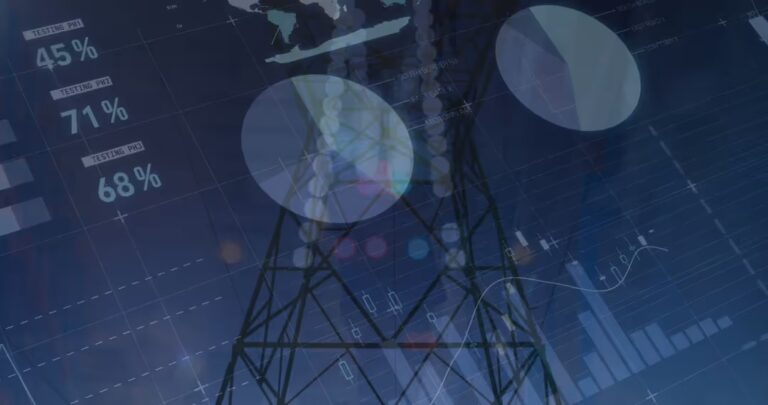 Tak už víte kam s těmi přetoky v létě?