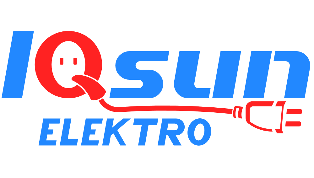 IQsun Elektro